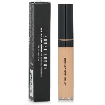 Bobbi Brown Skin Full Cover Concealer, Beige 8ml/0.27oz