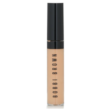 Bobbi Brown Skin Full Cover Concealer, Beige 8ml/0.27oz