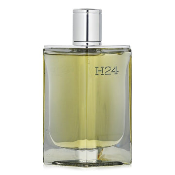 Hermes H24 Eau De Parfum Spray- Warm & sensual