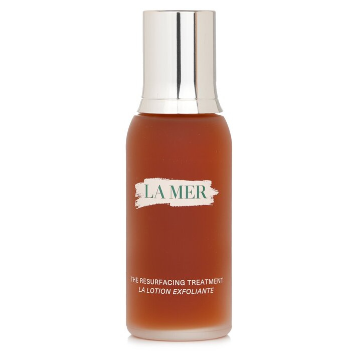 La Mer The Resurfacing Treatment l strawberrynet for skincare needs