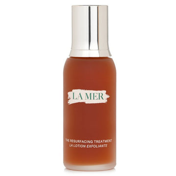 La Mer The Resurfacing Treatment l strawberrynet