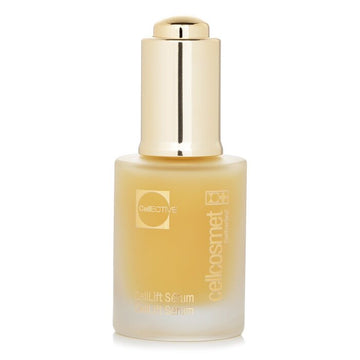Cellcosmet & Cellmen Cellcosmet CellLift Serum Intensive Cellular Serum