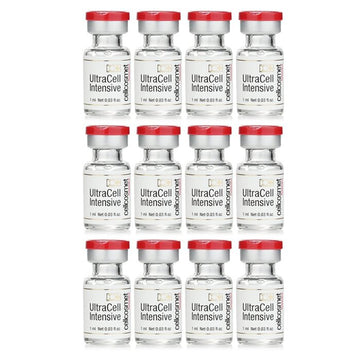 Cellcosmet & Cellmen Cellcosmet UltraCell Intensive Gen 2.0