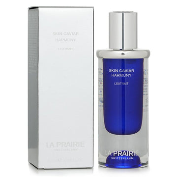 La Prairie Skin Caviar Harmony L''Extrait l strawberrynet