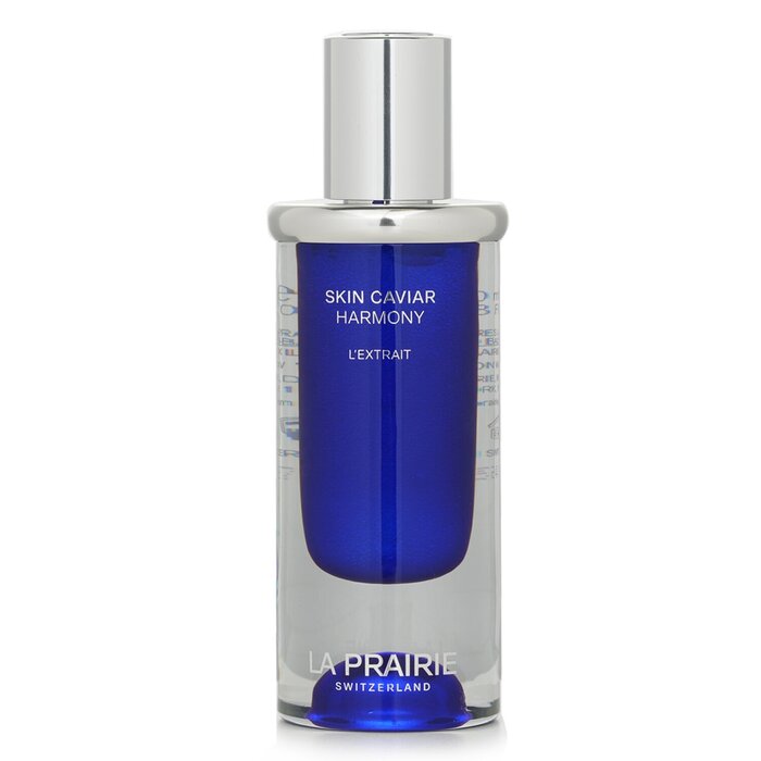 La Prairie Skin Caviar Harmony L''Extrait l strawberrynet for skincare needs
