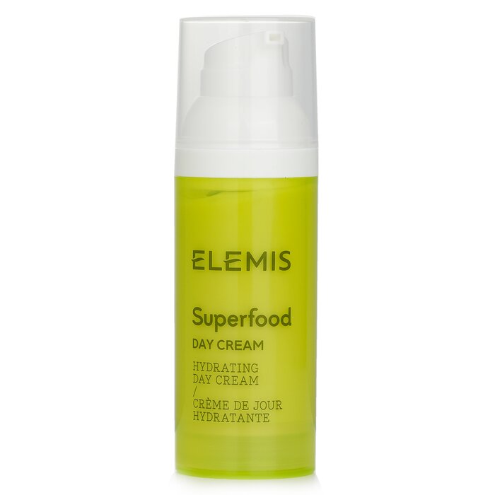 Elemis Superfood Day Cream 50ml/1.6oz for skincare needs