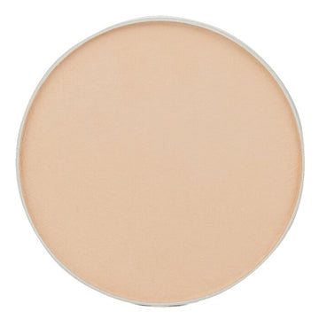 Kose Sekkisei Snow CC Powder Case With Sponge SPF 14, 01 8g/0.28oz