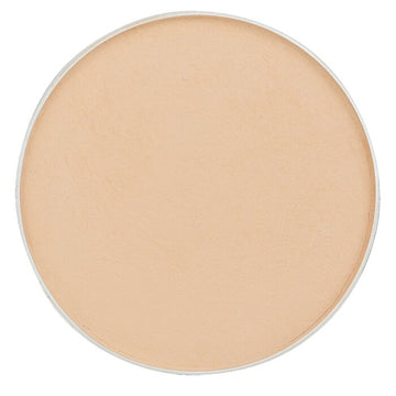 Kose Sekkisei Snow CC Powder Case With Sponge SPF 14, 02 8g/0.28oz