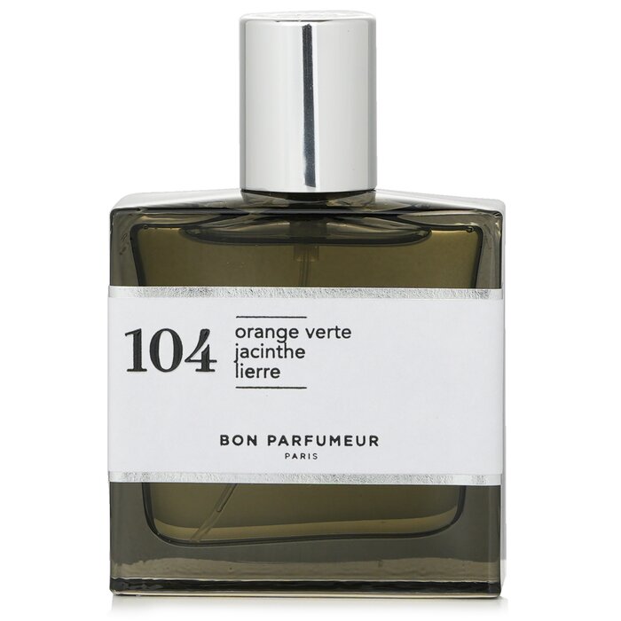 Bon Parfumeur 104 Eau De Parfum Spray - Floral perfume for gifting and daily use