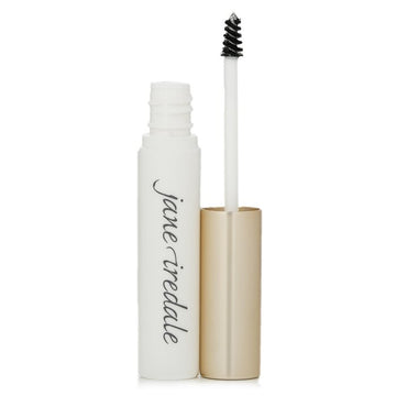 Jane Iredale PureBrow Brow Gel, Clear 4.25g/0.15oz