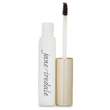 Jane Iredale PureBrow Brow Gel, Dark Brown 4.25g /0.15 oz