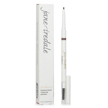 Jane Iredale PureBrow Precision Pencil, Ash Blonde 0.09g/0.003oz