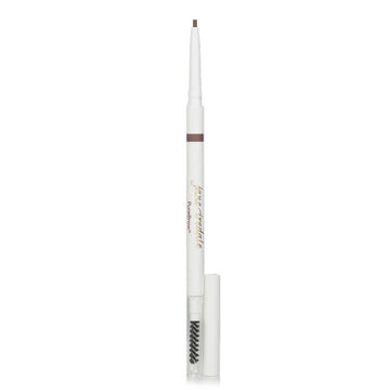 Jane Iredale PureBrow Precision Pencil, Ash Blonde 0.09g/0.003oz