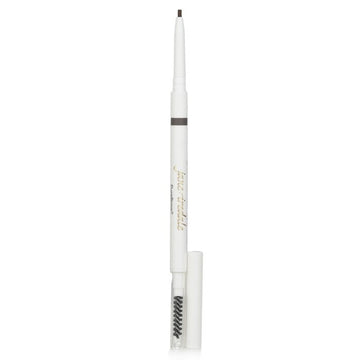 Jane Iredale PureBrow Precision Pencil, Medium Brown 0.09g/0.003oz