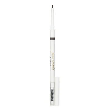Jane Iredale PureBrow Precision Pencil, Dark Brown 0.09g/0.003oz