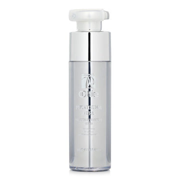 Ottie Platinum Aura Nutri Intensive Serum 40ml/1.35oz