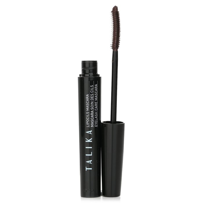 Talika Lipocils Mascara - Lash Enhancement by Talika for enhancing eyelashes