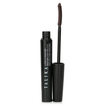 Talika Lipocils Mascara - Lash Enhancement
