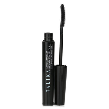 Talika Lipocils Mascara, Black 8.5ml/0.2oz