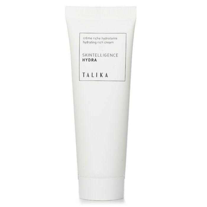 Hydra cream – Talika – for rich daily hydration