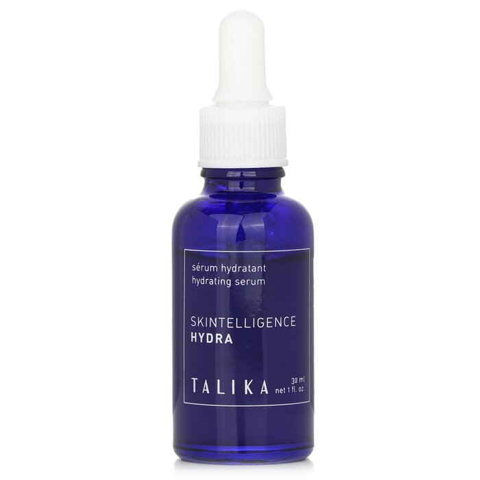 Talika Skintelligence Hydra Serum – for deep hydration