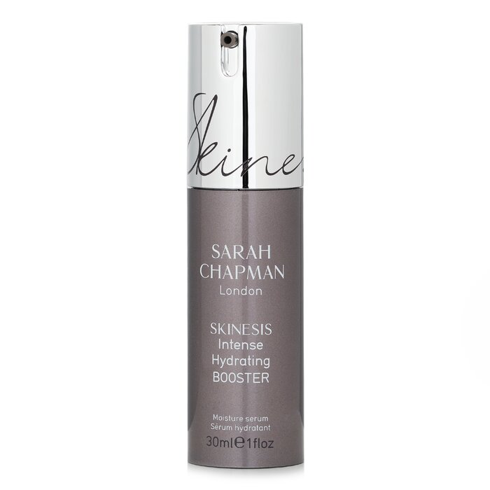 Sarah Chapman Hydrating Booster – deep hydration serum