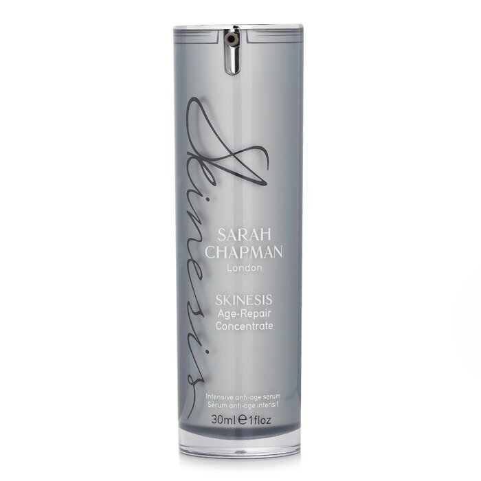 Sarah Chapman Age-Repair Concentrate – intensive anti-aging serum