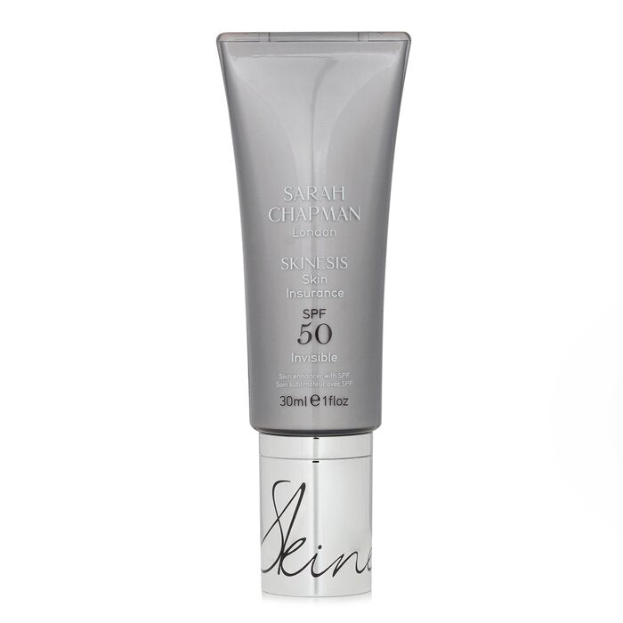 Sarah Chapman Skinesis Skin Insurance SPF50 Invisible