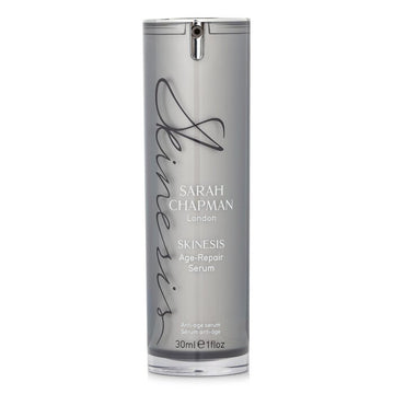 Sarah Chapman Skinesis Age-Repair Serum 30ml/1oz