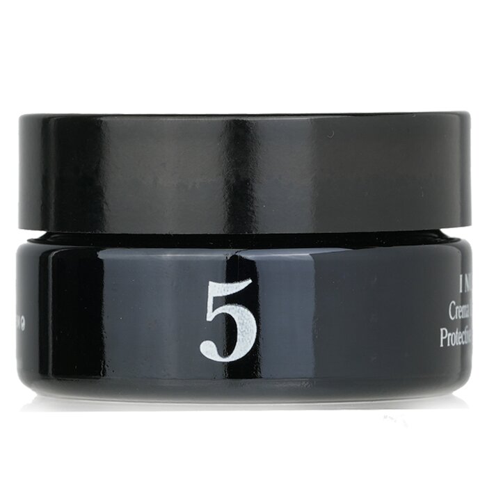 I Numeri Primi N.5 Protective Moisturising Cream l strawberrynet for skincare needs