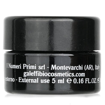 I Numeri Primi N.7 Protective Face-Lip Butter l strawberrynet