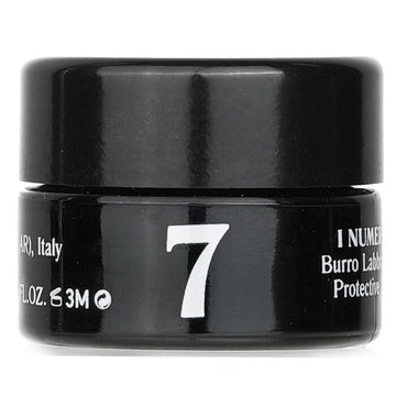 I Numeri Primi N.7 Protective Face-Lip Butter l strawberrynet