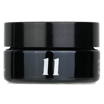 I Numeri Primi N.11 Essential Oil Cream l strawberrynet