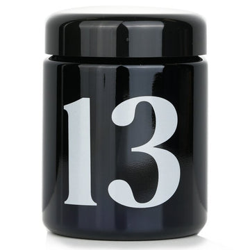 I Numeri Primi N.13 Fruits & Flowers Nourishing Body Cream l strawberrynet