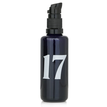 I Numeri Primi N.17 Moisturising Balm l strawberrynet