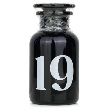 I Numeri Primi N.19 Gentle Body Cleanser l strawberrynet