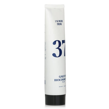 I Numeri Primi N.37 Facial and Body Scrub l strawberrynet