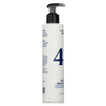 I Numeri Primi N.43 Neroli Moisturising Body Lotion l strawberrynet