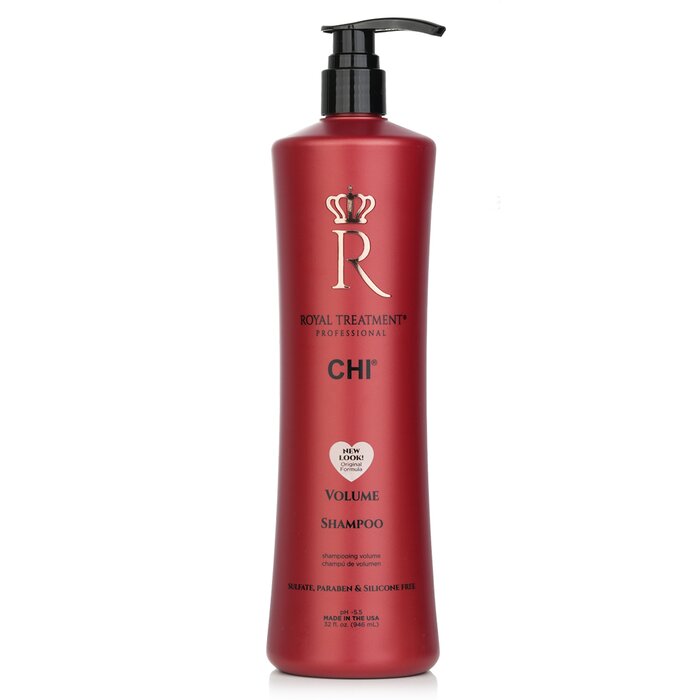 nan for use in fine hair care