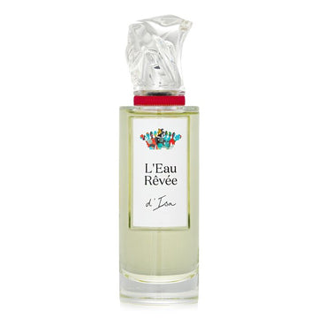 Sisley L'Eau Rêvée d'Isa Eau De Toilette Spray 100ml/3.3oz