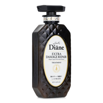 Moist Diane Extra Damage Repair Treatment