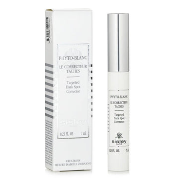Sisley Phyto-Blanc Targeted Dark Spot Corrector