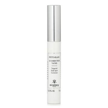 Sisley Phyto-Blanc Targeted Dark Spot Corrector