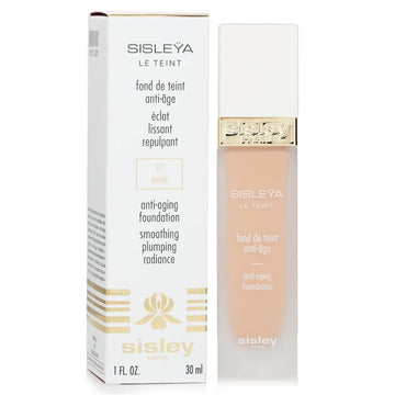 Sisley a Le Teint Anti Aging Foundation, 1C Petal 30ml/1oz