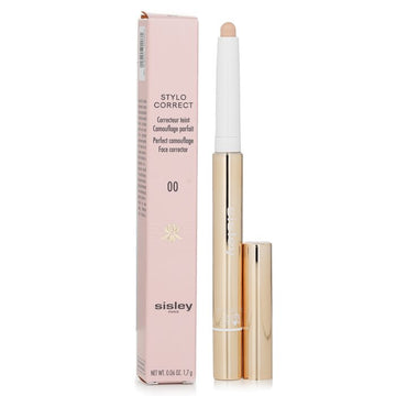 Sisley Stylo Correct Perfect Camouflage Face Corrector, 00 1.7g/0.06oz
