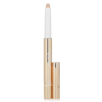 Sisley Stylo Correct Perfect Camouflage Face Corrector, 00 1.7g/0.06oz