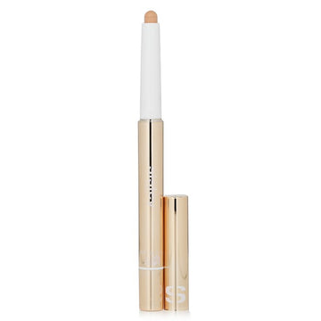 Sisley Stylo Correct Perfect Camouflage Face Corrector, 1 1.7g/0.06oz