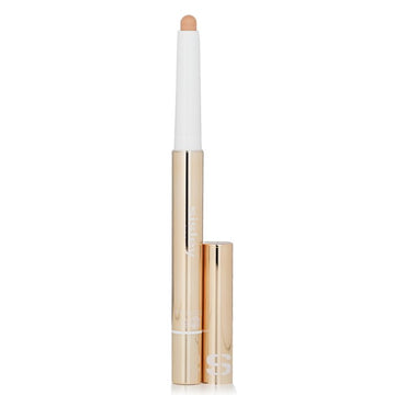 Sisley Stylo Correct Perfect Camouflage Face Corrector, 2 1.7g/0.06oz