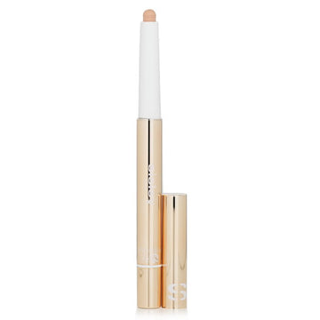 Sisley Stylo Correct Perfect Camouflage Face Corrector, 0 1.7g/0.06oz