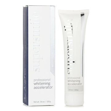 Supersmile Professional Whitening Accelerator 102g/3.6oz